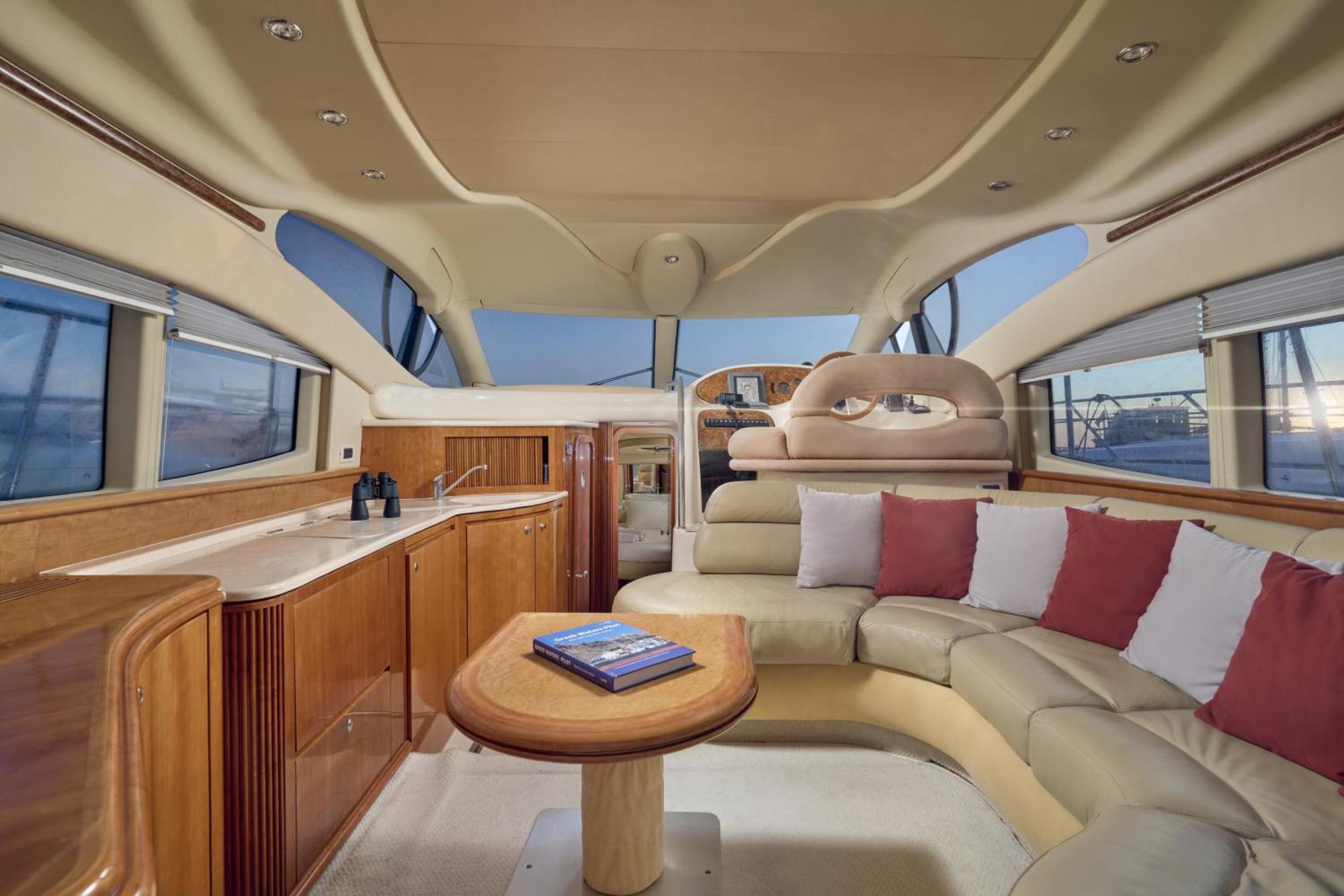 Arte & Mare Elia Luxury Suites And Villas Екстер'єр фото