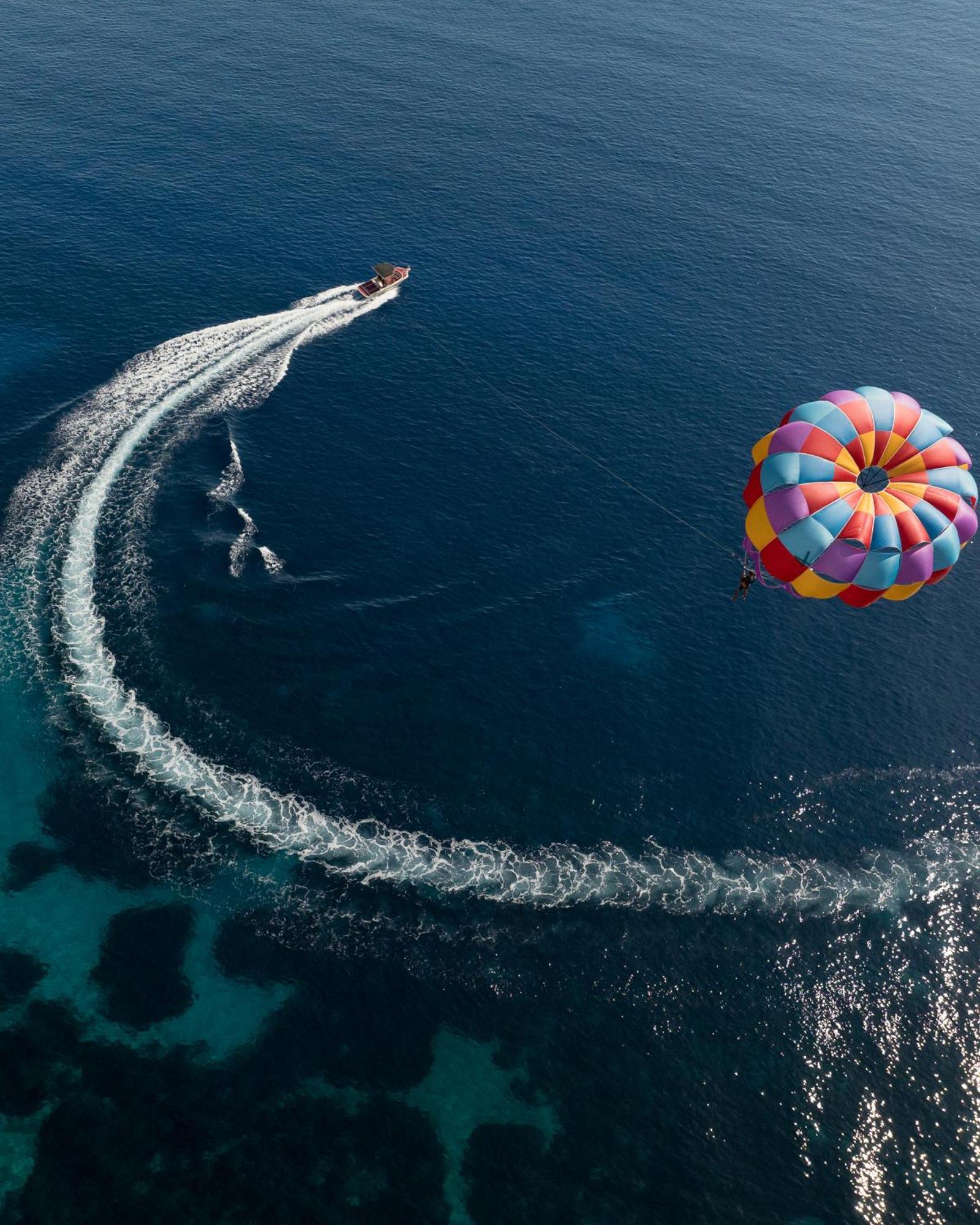 Arte & Mare Elia Luxury Suites And Villas Екстер'єр фото